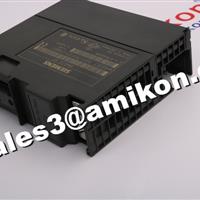 SIEMENS 023 001 7676 04 / 023 001 4716 04 023001761604 IN STOCK