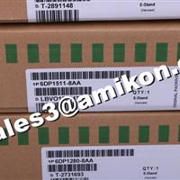 SIEMENS 3VU1640-1MQ00 Circuit Breaker