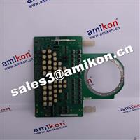 ABB SDCS-PIN-4-COAT 3ADT314100R1001 POWER INTERFACE BOARD