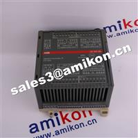 ABB SDCS-PIN-48-SD/3BSE004939R1012 PULSE TRANSFORMER BOARD