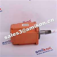 ABB CI853K01 3BSE018103R1