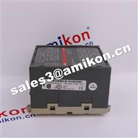 ABB DSQC223 YB560103-BD