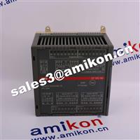 ABB DSQC227 YB560103-BK