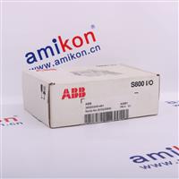 ABB DSQC236T YB560103-CE