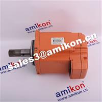 ABB DSQC406 3HAC035301-001