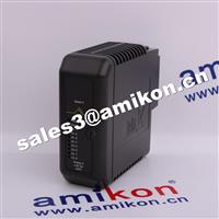 EMERSON KJ4010X1-BF1 12P0831X072