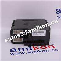 EMERSON KJ4010X1-BG1 12P0830X062