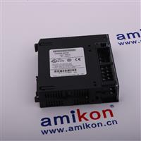 GE FANUC IC697CGR772 one slot controller