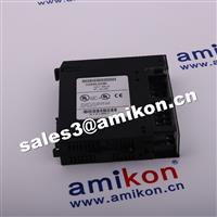 GE IC693MDL240