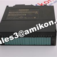 SIEMENS 6ES5464-8MA21 Analog input Module