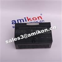 GE Multilin 750-P5-G5-S5-HI- A20-R