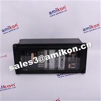 GE Multilin 750-P5-G5-S5-HI-A20-R SR750