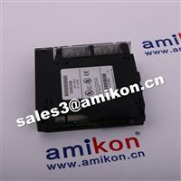 GE Multilin 750-P5-G5-S5-HI-A20-R-T