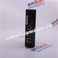 GE Multilin B90G11HCHF6DH6DL6DN6DS6DU67W7H