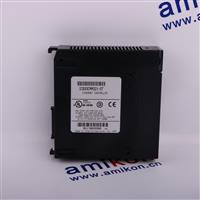 GE Multilin C90P-HE-PL04UDS-XHXAEEEF02F