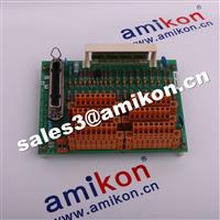 HONEYWELL 8C-PDILA1 51454471-175