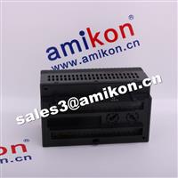 GE Multilin G60C00HCHF8AH6PM8CP6PU6PWXX