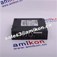 GE Multilin G60G03HCHF8LH6CM8NP6CU6CW6C