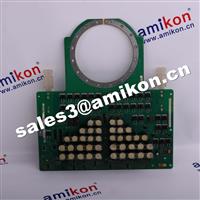 ABB IRB 6650S 3HAC062345-004