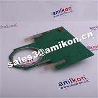 ABB IRB 660 3HAC057551-003