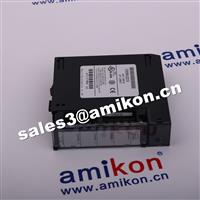 GE IC200MDL741