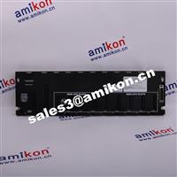 GE IC200CHS022