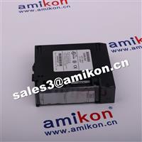 GE IC200CBL105B