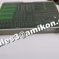 Siemens 6AV2123-2GB03-0AX0