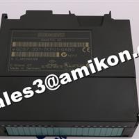 Siemens 6ES7951-0KE00-0AA0