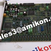 Siemens MOORE 16114-171 16114-171/6 MODULERAC Module Card Rack