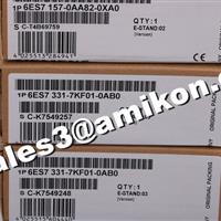 SIEMENS MBC01 A5E00085038 IN STOCK