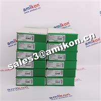 SCHNEIDER TM3DI16 PLC Input Module