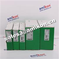 Schneider FET8427/04 current transformer