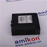 GE Multilin PL96500A0B10000 EPM1