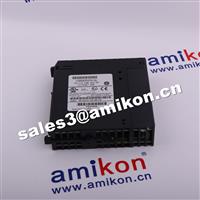 GE IC694MDL754