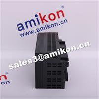 GE IC693MDL240