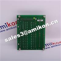 Honeywell 51308307-175 CC-TCNT01