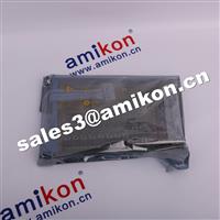 Honeywell 51308376-175 CC-TDOR11