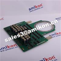 ABB 3BHE037864R0101 UFC911 B101 Control Board