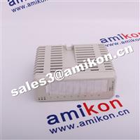 ABB 07KR51 1SBP260010R1001 07KR51-W3.9 advant controlle