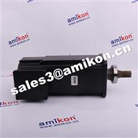 ABB 1CMK14F1 1SBP260050R1001 1CMK14F1-K10.0 Advant OCS Remote Unit