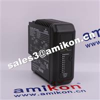 EMERSON KJ3222X1-BA1 12P2532X092