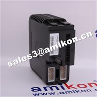 EMERSON PR6424/010-140 CON021