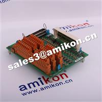 HONEYWELL 51405098-100