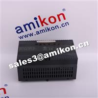 GE IC695ALG600