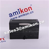 GE IC200ALG326