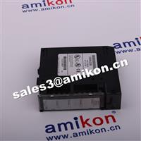 GE IC693ADC311RR