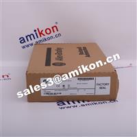 Allen Bradley Rockwell 1794-OB32P