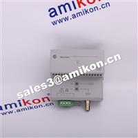 Allen Bradley Rockwell 1756-IB16