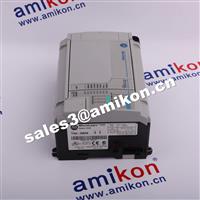 Allen Bradley Rockwell 1756-PB72